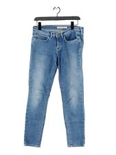 Twenty8twelve women jeans for sale  MARKET HARBOROUGH
