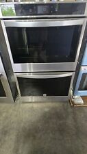 convection double oven for sale  London
