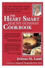 Heart smart healthy for sale  Aurora