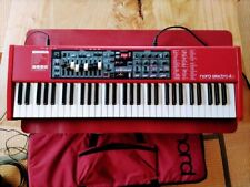 Clavia nord electro d'occasion  Expédié en Belgium