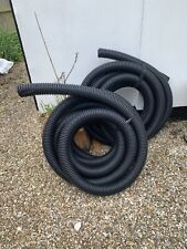 perforated pipe for sale  CHRISTCHURCH