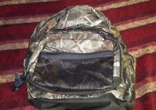 Camouflage hunting h2o for sale  Hendersonville