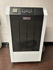 Amcor 90l per for sale  LONDON