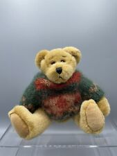 bears logan boyds for sale  Greenwood