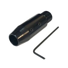 10.0mm slip airgun for sale  Shipping to Ireland
