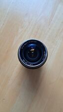 Zeiss distagon 28mm for sale  POOLE