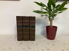 Encyclopedia britannica first for sale  CINDERFORD