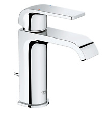 Grohe 23868000 defined for sale  Birmingham