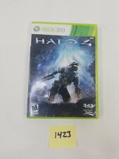 Halo for sale  Round Rock