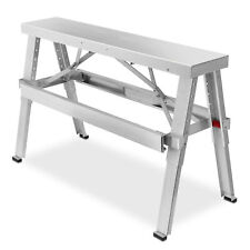 Drywall bench sawhorse for sale  USA