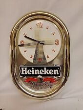 Rare vintage heineken for sale  Denver