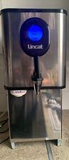 Lincat filterflow counter for sale  DAGENHAM