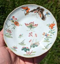 Chinese antique porcelain for sale  WITHAM
