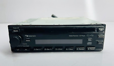 Usado, Receptor móvel/deck CD player Nakamichi CD-45z 1Din super raro comprar usado  Enviando para Brazil