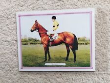 Arkle cheltenham gold for sale  SOUTHPORT