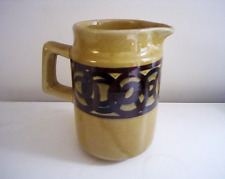 Brixham pottery vintage for sale  Shipping to Ireland