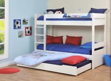 Stompa bunk beds for sale  COBHAM