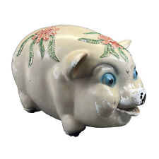 Piggy bank carnival for sale  Sparta