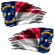 North carolina flag for sale  Mercer