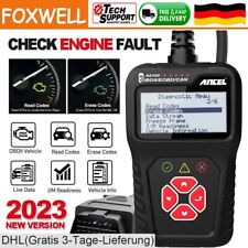 obd mercedes w208 gebraucht kaufen  Bremen