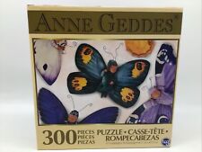 Anne geddes butterflies for sale  Richmond