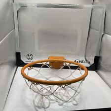 Basketball hoop health for sale  Spokane