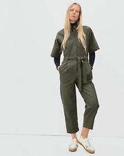 Women everlane fatigue for sale  Nashville