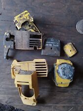 Mcculloch chainsaw parts for sale  Bend