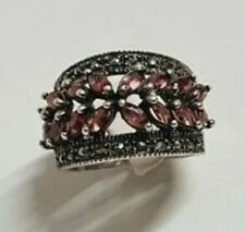 Ancien bijou bague d'occasion  Perpignan-