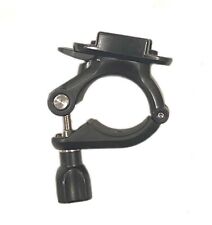 Handlebar Seatpost Pole Mount Up to 1.4in for GoPro Camera Hero 9 | 10 | 11 | 12, used for sale  Shipping to South Africa