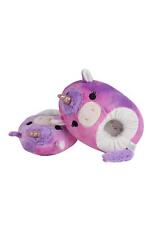 Squismallows unisex plush for sale  WALSALL