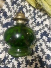 eagle oil lamp for sale  Bowling Green