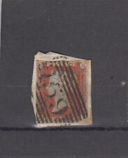 Ancien timbre grande d'occasion  Blanzac-Porcheresse