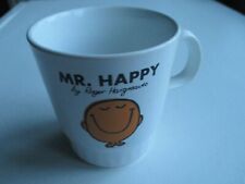 Mug happy men for sale  KEIGHLEY