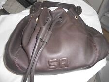 Superbe sac besace d'occasion  Cagnes-sur-Mer