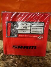 Nos sram speed for sale  Kendall Park