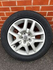 antara wheels for sale  BANBURY