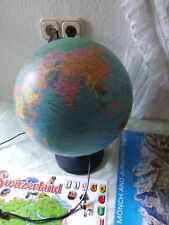 Dekorativer alter globus gebraucht kaufen  Jena