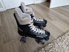 skate boots for sale  ANDOVER