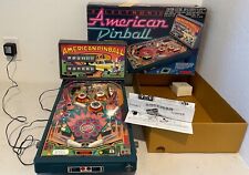 Tomy american electronic for sale  Peoria