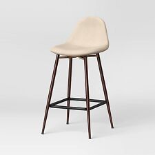 mason counter stool for sale  USA