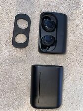 Bragi dash b1000 for sale  Plainville