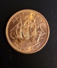 Coin half penny for sale  LISBURN