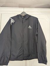 Coq sportif jacket for sale  COLEFORD