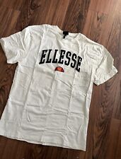 Ellesse herren shirt gebraucht kaufen  Ditzingen