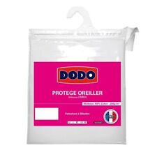 Dodo protege oreiller d'occasion  Rhinau