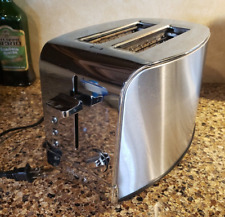 Used krups toaster for sale  Trumbull