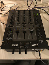 Rane empath black d'occasion  Chalon-sur-Saône