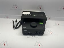 Audient EVO 4 USB Audio Interface for sale  Shipping to South Africa