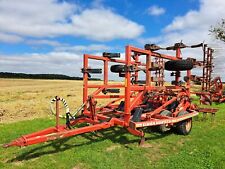 Horsch terrano metre for sale  BOURNE